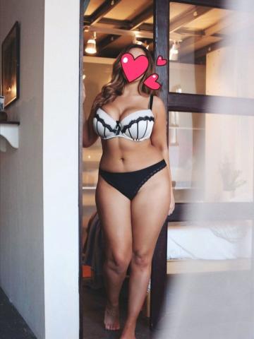Индивидуалка Елизавета Фотография 2