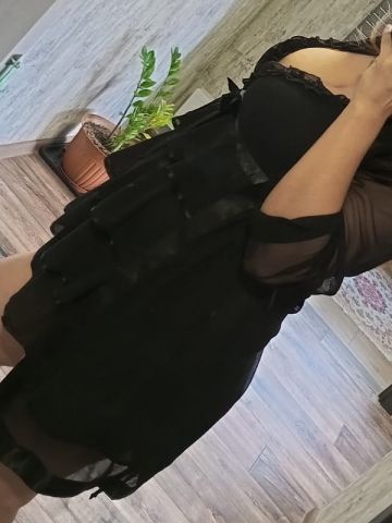 Света